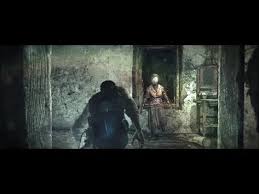 Sal mazzotta, michelle wiess, sabine lamy and others. The Evil Within Pc Gameplay Pt 09 No Commentary Youtube Horror Video Games Evil