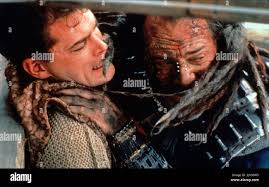 Stuart & company hi-res stock photography and images