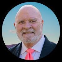 30+ "Ray Clements" profiles