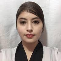 30+ "Flor Reyna" profiles