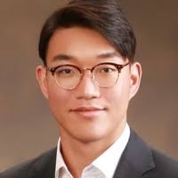 Lynn Leclair Email & Phone Number