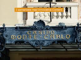 Den tyske hälsoministern jens spahn sade på torsdagen att han förväntar sig att vaccinering av samtliga vuxna i. Varldens Lyxigaste Casinon