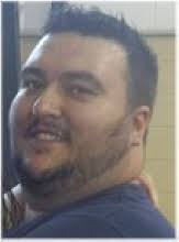 Obituary information for Daniel 'D Noe' Edward Noe