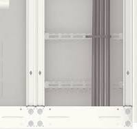 Distribution and Connection Systems Catalog 2024
