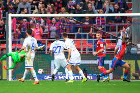 Maybe you would like to learn more about one of these? Cska Dinamo 2 2 5 Maya 2019 Goda Obzor Matcha Rpl Chempionat
