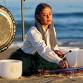 Holiday Sound Healing - Transpersonal Sound Experience