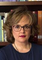 Esther Bueno Gallardo