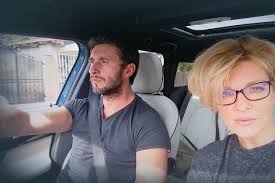 Multi sunt cei care sustin ca sistemul de invatamant romanesc. Dana Nalbaru Si Dragos Bucur Au Adoptat O Fetita Ele Ro