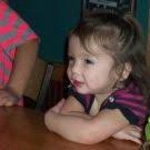 Debbie Hamlin (dun732)