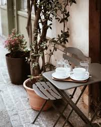 Like Fairy Tales By Melissa Mlee73 Coffee In Bed Cafe Restaurant Chic Living