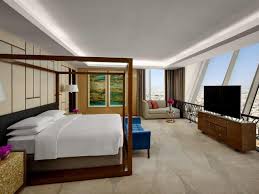 افضل 5 من فنادق الرياض العليا خمس نجوم موصى بها 2020 رحلاتك