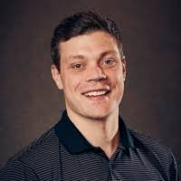 Tyler Barta's Instagram, Twitter & Facebook