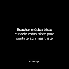 Triste e triste rap tik tok curta música efeitos sonoros 00:38. Musica Triste La Cancion Mas Triste Del Mundo Piano Facebook