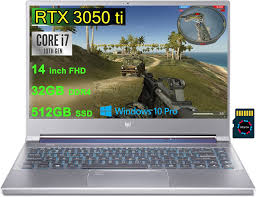 Anyone know of a fix for the sinuous predator 228 stuck on key lock? Acer Predator Triton 300 Se Pt314 51s Review A Lowkey Gaming Machine