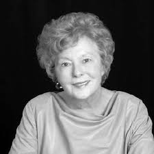 June Hicks Obituary (2016)