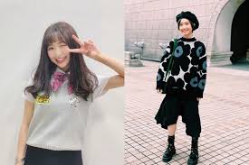 2018年參加台灣歌唱節目《聲林之王》 。 2020年發行個人首張單曲《下次遇見再相愛》 。 另外也是youtube頻道「中學頭條」的固定演員。. Dzpk2mmy22gomm