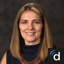 Dr. Rhonda K. Yantiss, MD