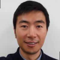 30+ "Doug Wang" profiles