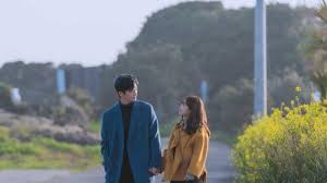 We did not find results for: Download Drama Korea Doom At Your Service Sub Indo Intip Spoiler Episode 11 Doom At Your Service Tribun Pekanbaru