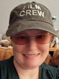 Dylan Hathaway's Instagram, Twitter & Facebook