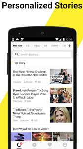 Download topbuzz apk 1.0.5 for android. Topbuzz Apk For Android Download