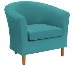 Pin On Community Hub