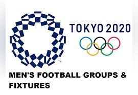 Tokyo olympics 2021 football group has been held. Tokyo 2020 Follow Men S African Football Teams With Full Schedule
