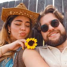 Jovan Ortiz Bernhardt (@jovanbernhardt) • Instagram photos and videos