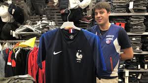 Maillot equipe de france 2 étoiles. Ù‚ØµÙŠØ±Ø© Ø¨Ø§Ù„ØªÙØµÙŠÙ„ Ø¹Ø§Ø·ÙÙŠ Maillot Des Bleus 2 Etoiles Nike Findlocal Drivewayrepair Com