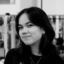 Ballard Health Club — Staff