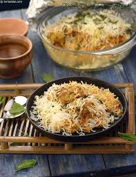 Firstly, in a large mixing bowl take 1 cup paneer, 2 potato, ½ tsp ginger garlic paste, 1 chilli, ½ tsp chilli powder and ½ tsp garam masala. Kabuli Chana Kofta Biryani Recipe Indian Recipes