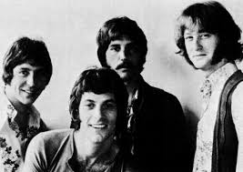 Image result for lovin things grass roots 45