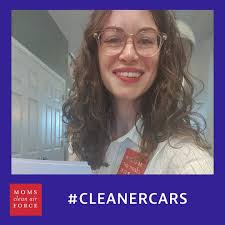 Air quality and transportation connection?