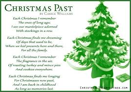 What is 4 stanzas in a poem. Poem About Christmas 4 Stanzas Brainly Ph