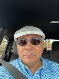 Best bulk fuel for smoking meat?