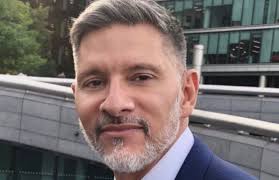 Captive insurance people moves news