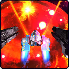 Be faced lots of evil enemies and deal with many striker bosses in galaxy wars. Space Shooter Galaxy War Attack Mod Apk Unlimited Money Download