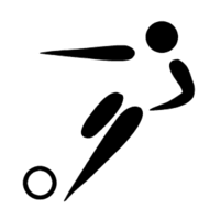 Os jogos olímpicos de tóquio 2020 acontecerão oficialmente de 23 de julho a 8 de agosto de 2021. Futebol Nos Jogos Olimpicos De Verao De 2020 Wikipedia A Enciclopedia Livre