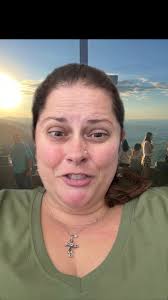 Ashley Cliff Engaged Tx