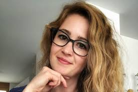 Moser: «Es muss aus deinem Herzen kommen.»