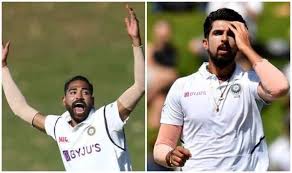India vs new zealand 2019 tour is a part of the preparation for icc cricket world cup 2019 for both teams. 6b6y5myfkeomhm