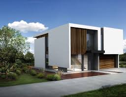 A tiny but perfectly detailed beachside cabin. 35 Awesome Tiny House Design Ideas With Luxury Concepts Teracee Tiny House Design Luxury House Designs House Designs Exterior