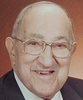 Carl Bruno Obituary (2021)