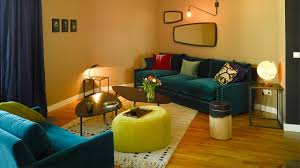 Deckenbeleuchtung wohnzimmer sollten es decken einbau oder. Beleuchtung Im Wohnzimmer Tipps Fur Die Lichtplanung