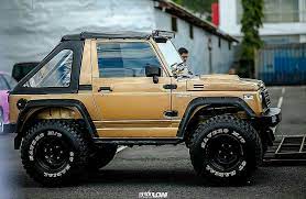 15 Unutterable Wheels Rims Style Ideas Konsep Mobil Modifikasi Mobil Mobil Keren