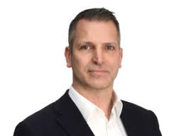 Screenshot 2024-09-06 at 10.32.50