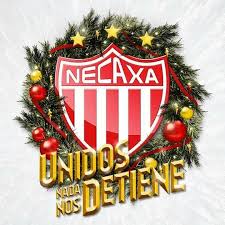 We did not find results for: F C Necaxa Home Facebook