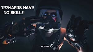 What S The Differences Between Griefers Tryhards Aka K D Warriors Page 4 Gta Online Gtaforums This subreddit is dedicated to the japanese manga and anime series hunter x hunter, written by yoshihiro togashi and adapted by nippon animation. gta online