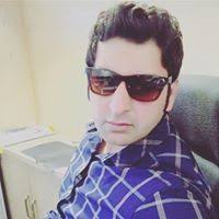 Malik Majid (malikmajidm)