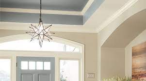 Maybe you would like to learn more about one of these? Entryway Paint Color Ideas Inspiration Gallery Sherwin Williams